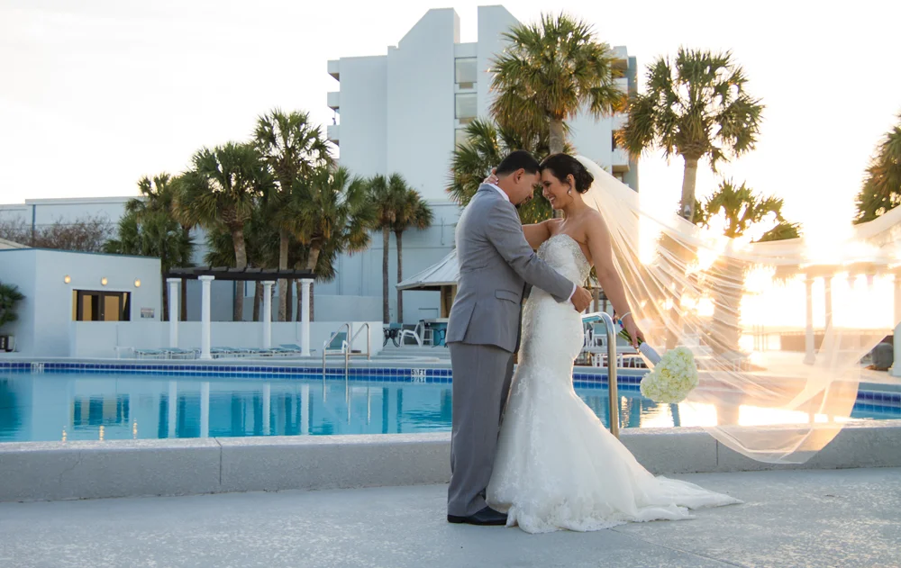 amber+billy-412.jpg