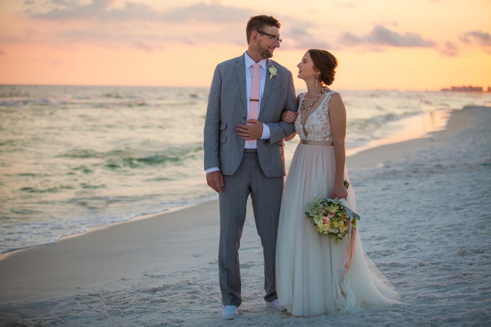 callie&brian1200.jpg