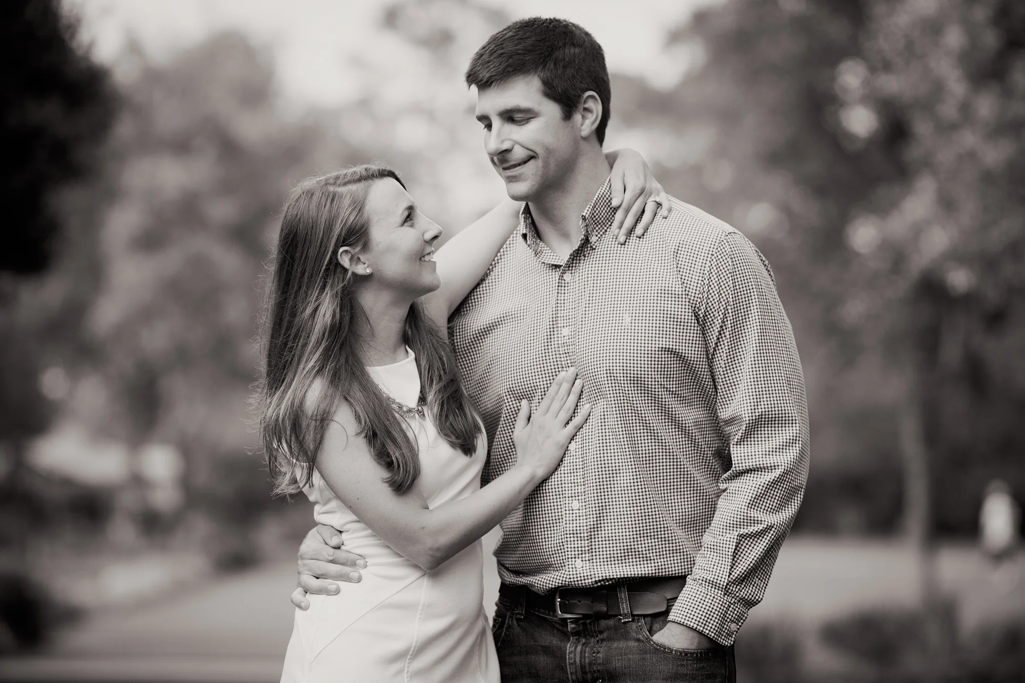 sara+matt{e-session}0047.jpg