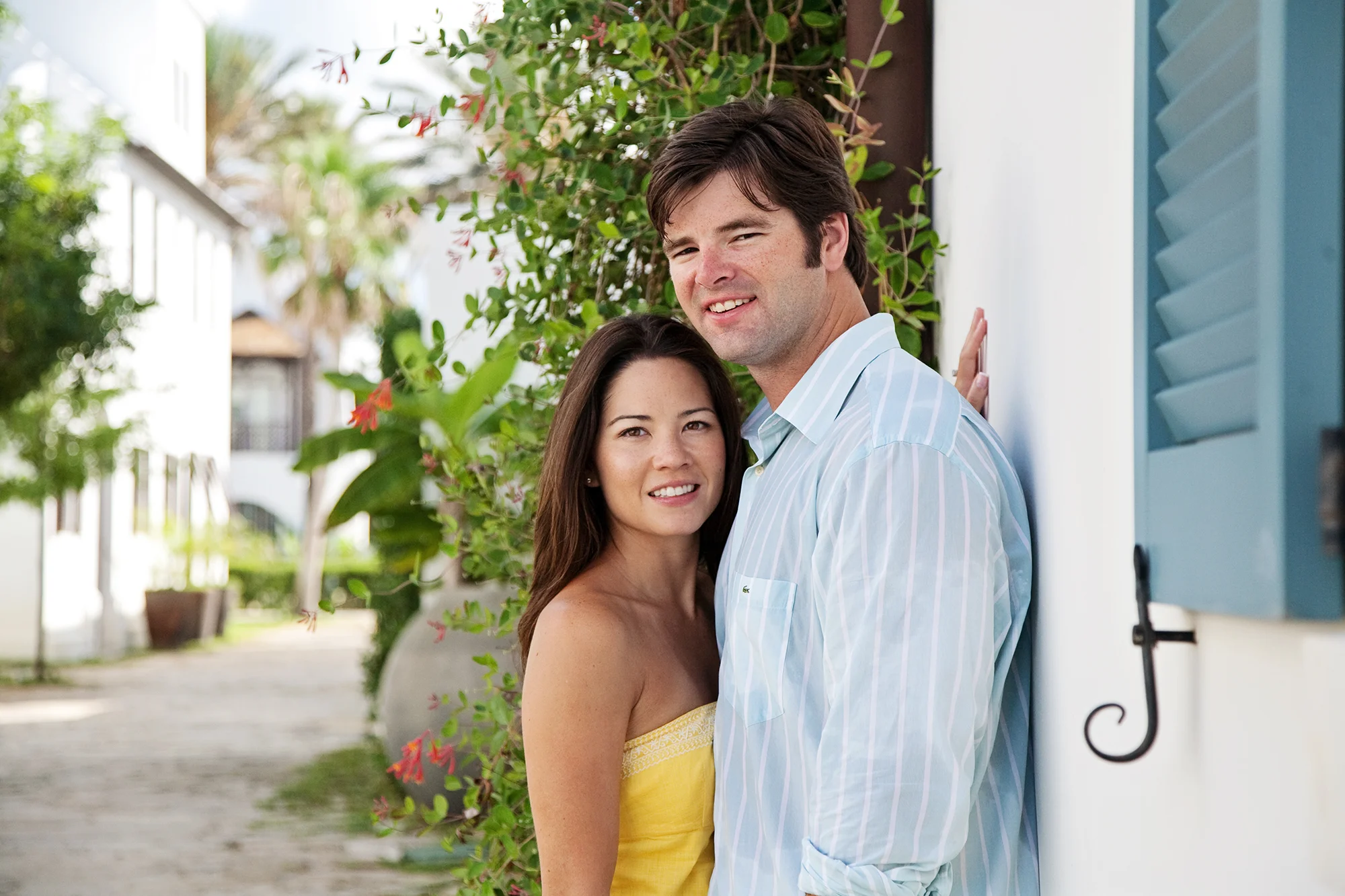 grant&april-266.jpg