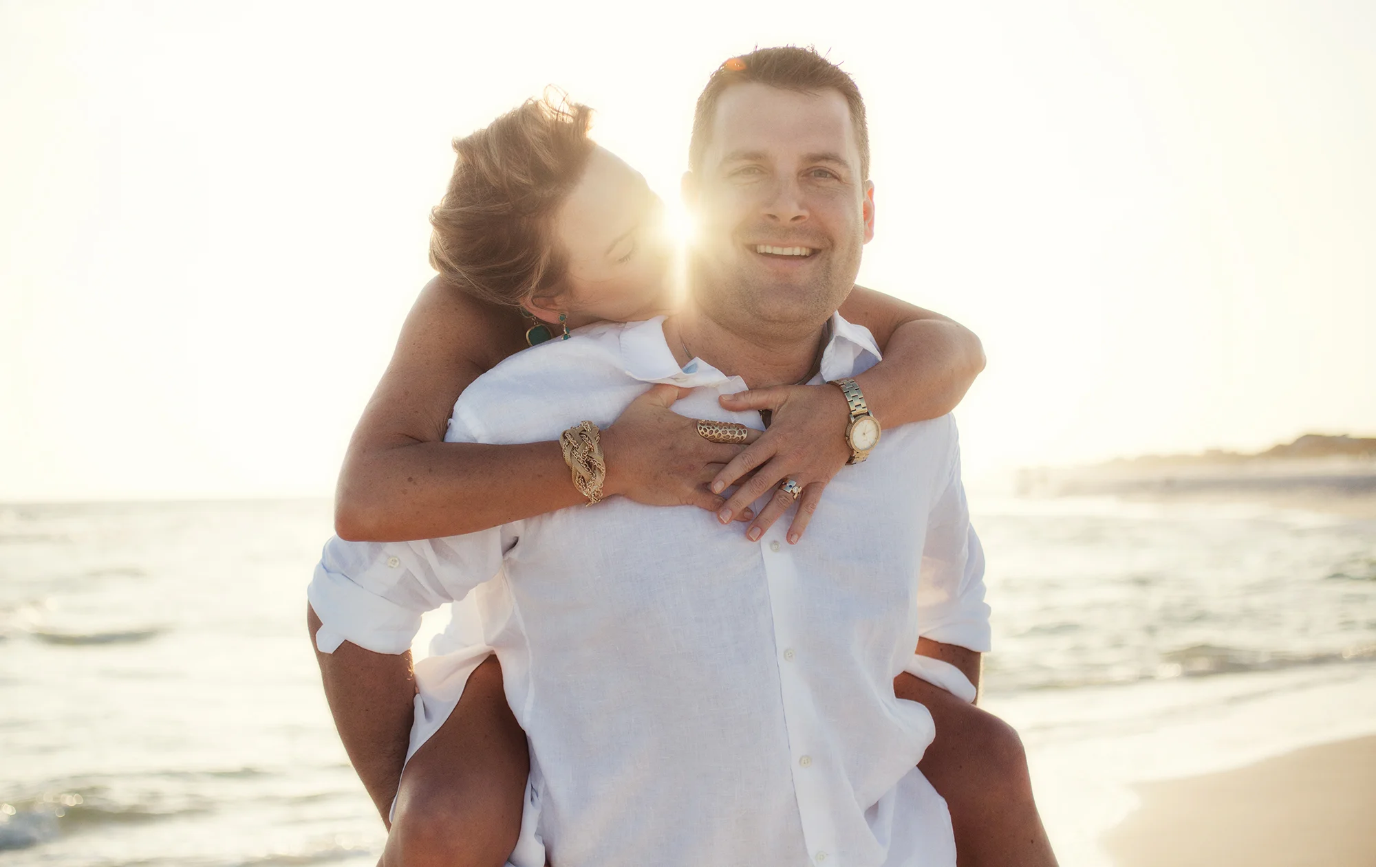 missy+dwayne{after}-184.jpg