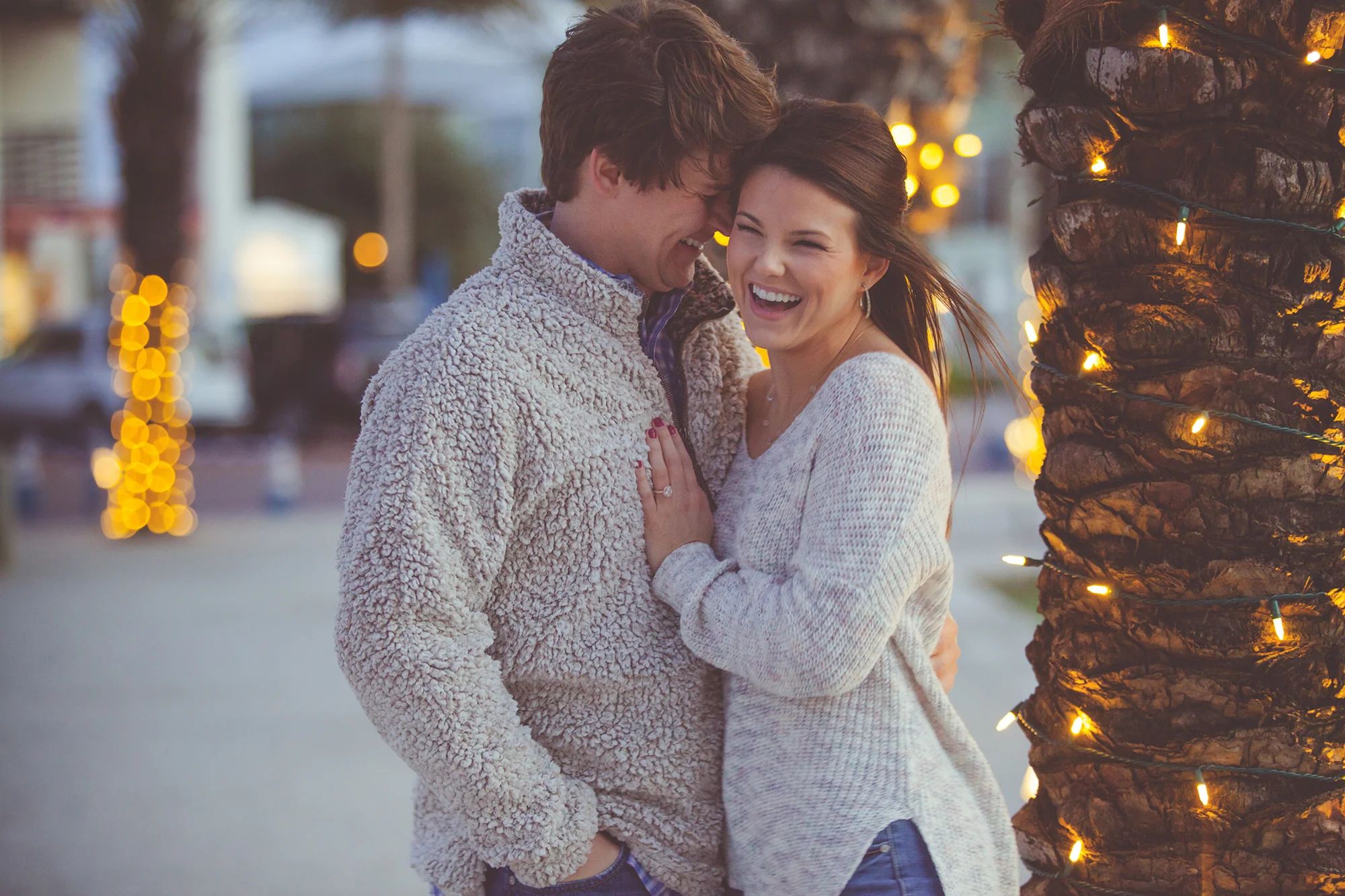 trailproposal0237.jpg