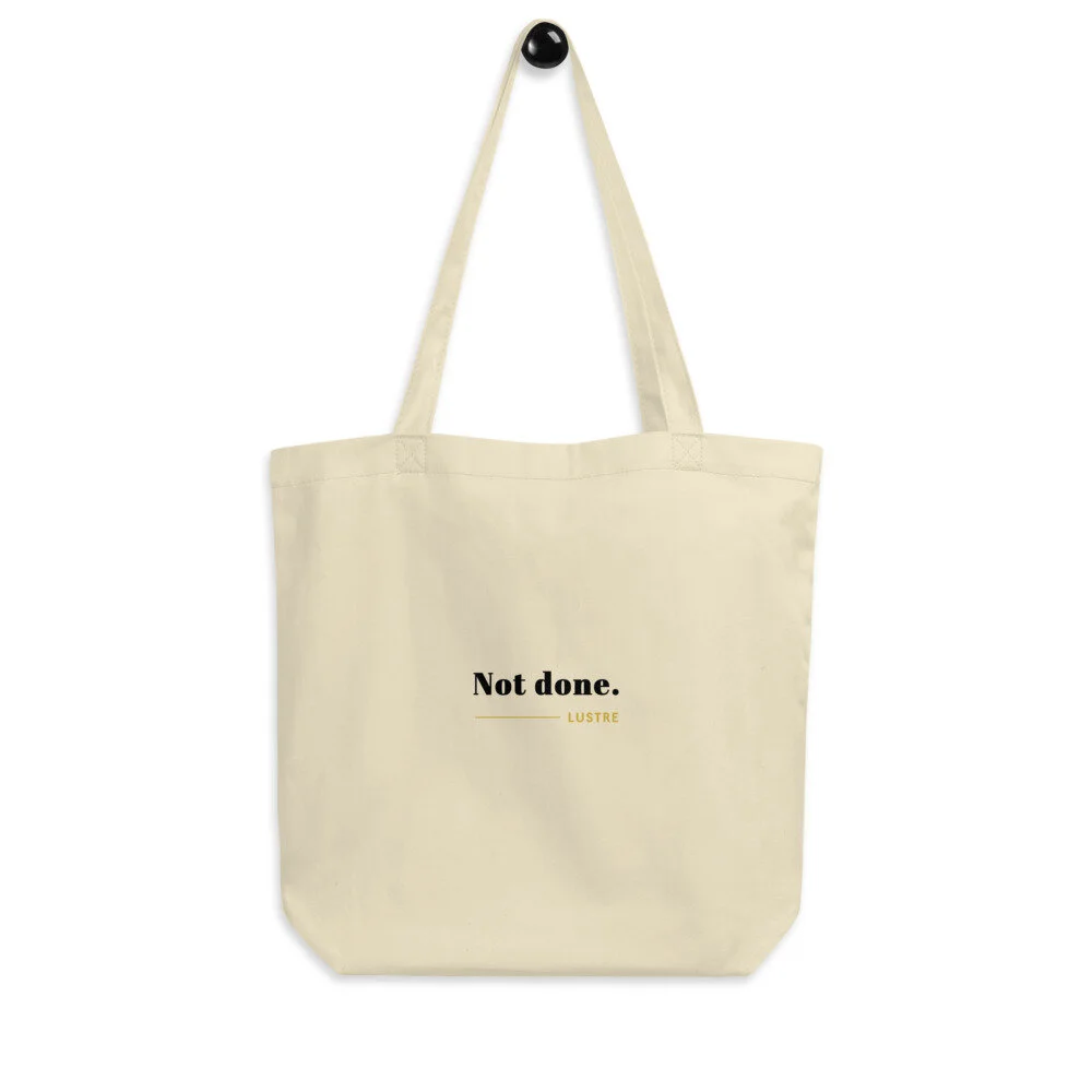 eco-tote-bag-oyster-front-6070d8aba32bd.jpg