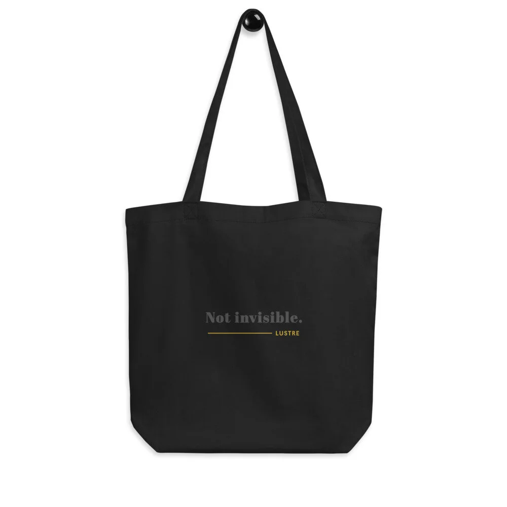 eco-tote-bag-black-front-6070d96c2e581.jpg