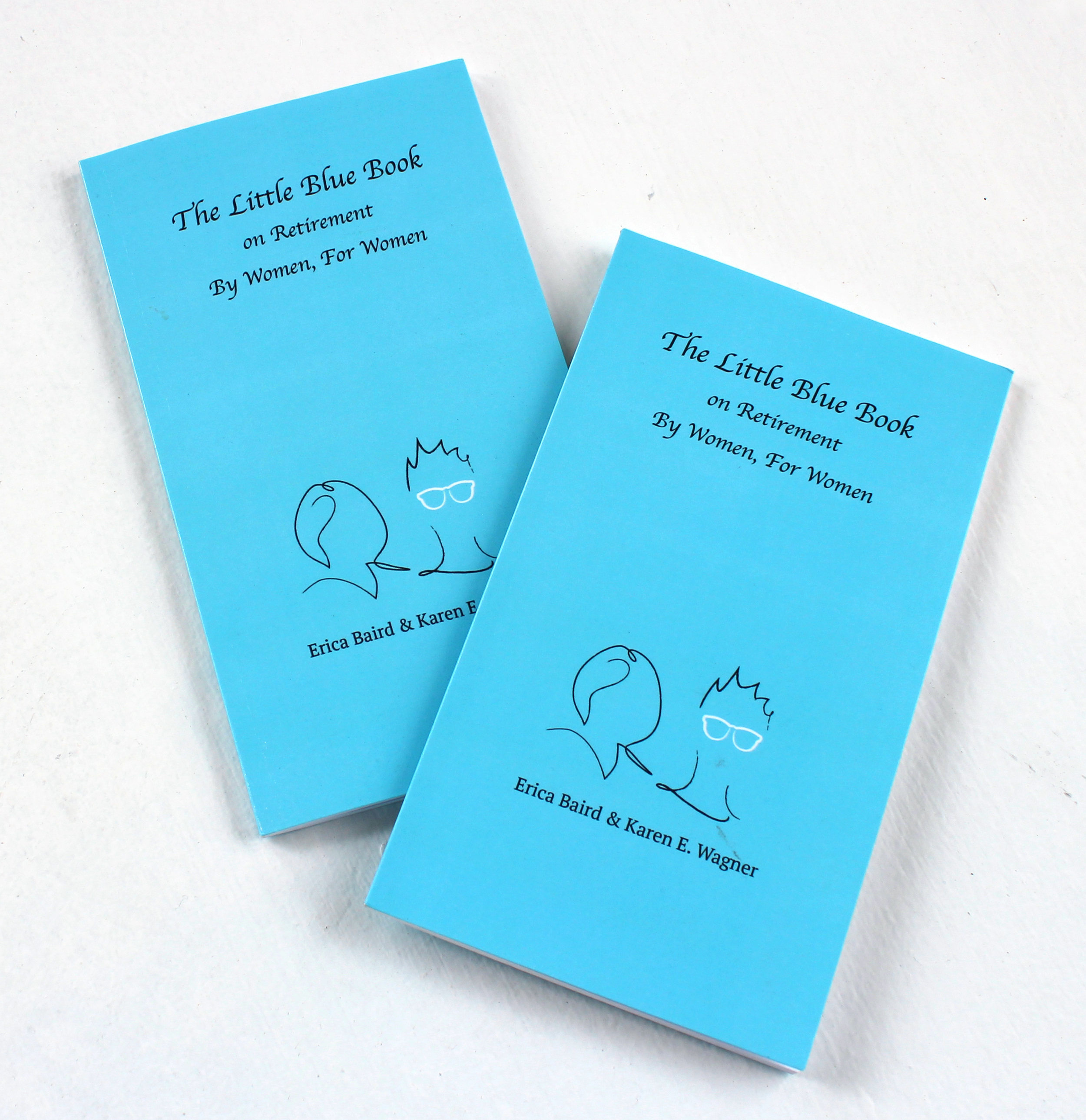 Lustre_the little blue book_books on table.png