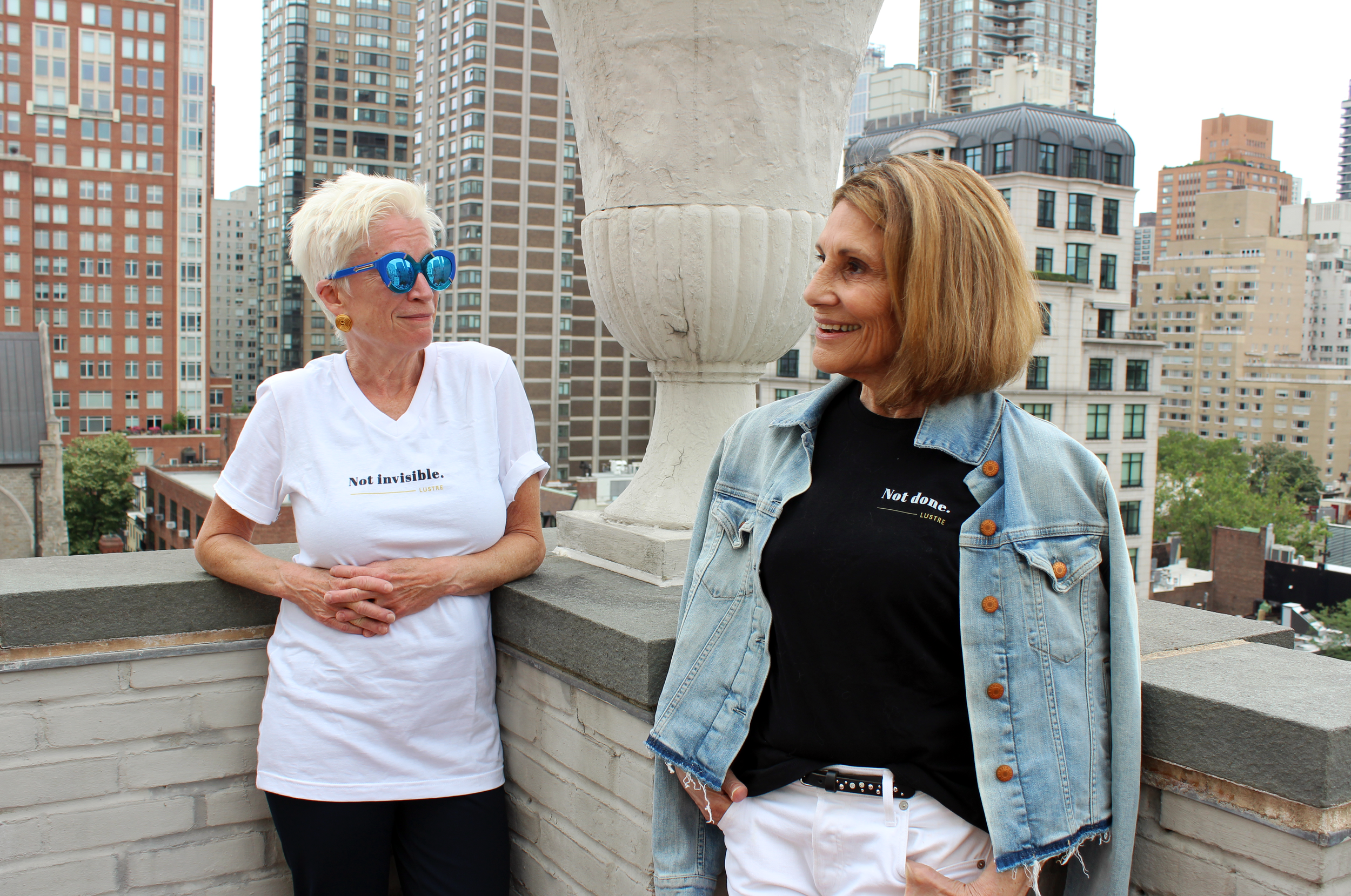 Lustre merch photo 13 edited.png