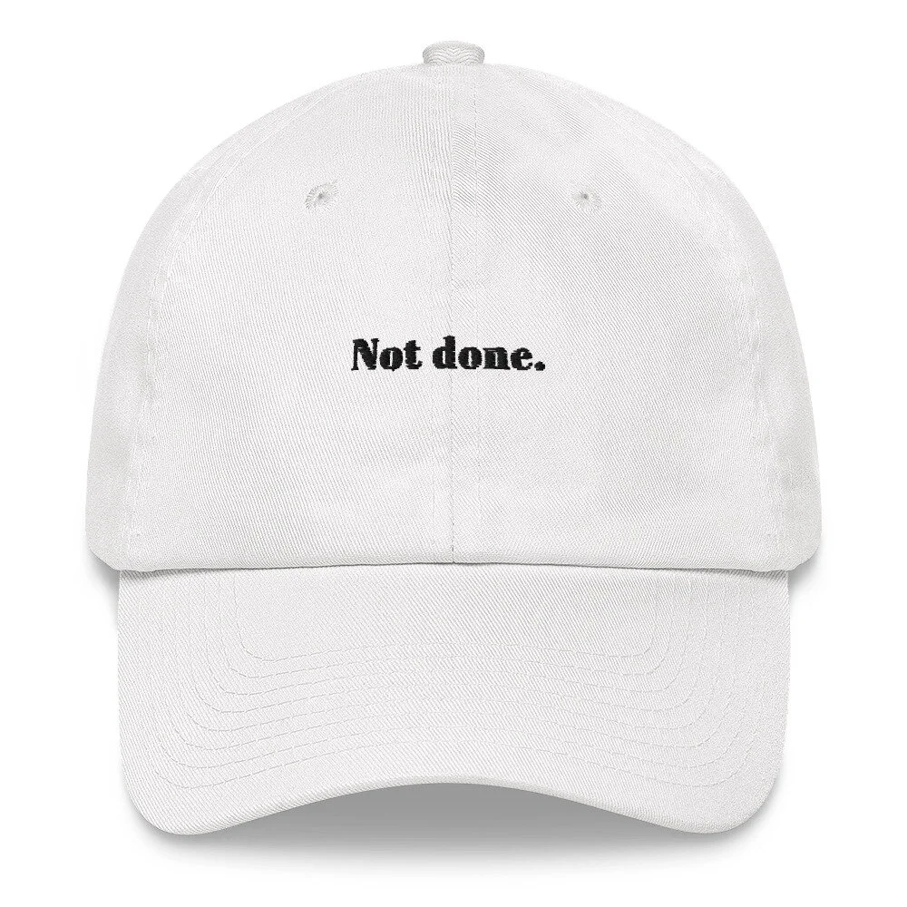 classic-dad-hat-white-front-61055f5a9848f.jpg