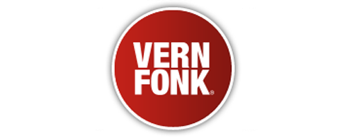 vern_fonk_logo.png