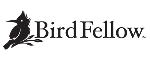 birdfellow_logo.png