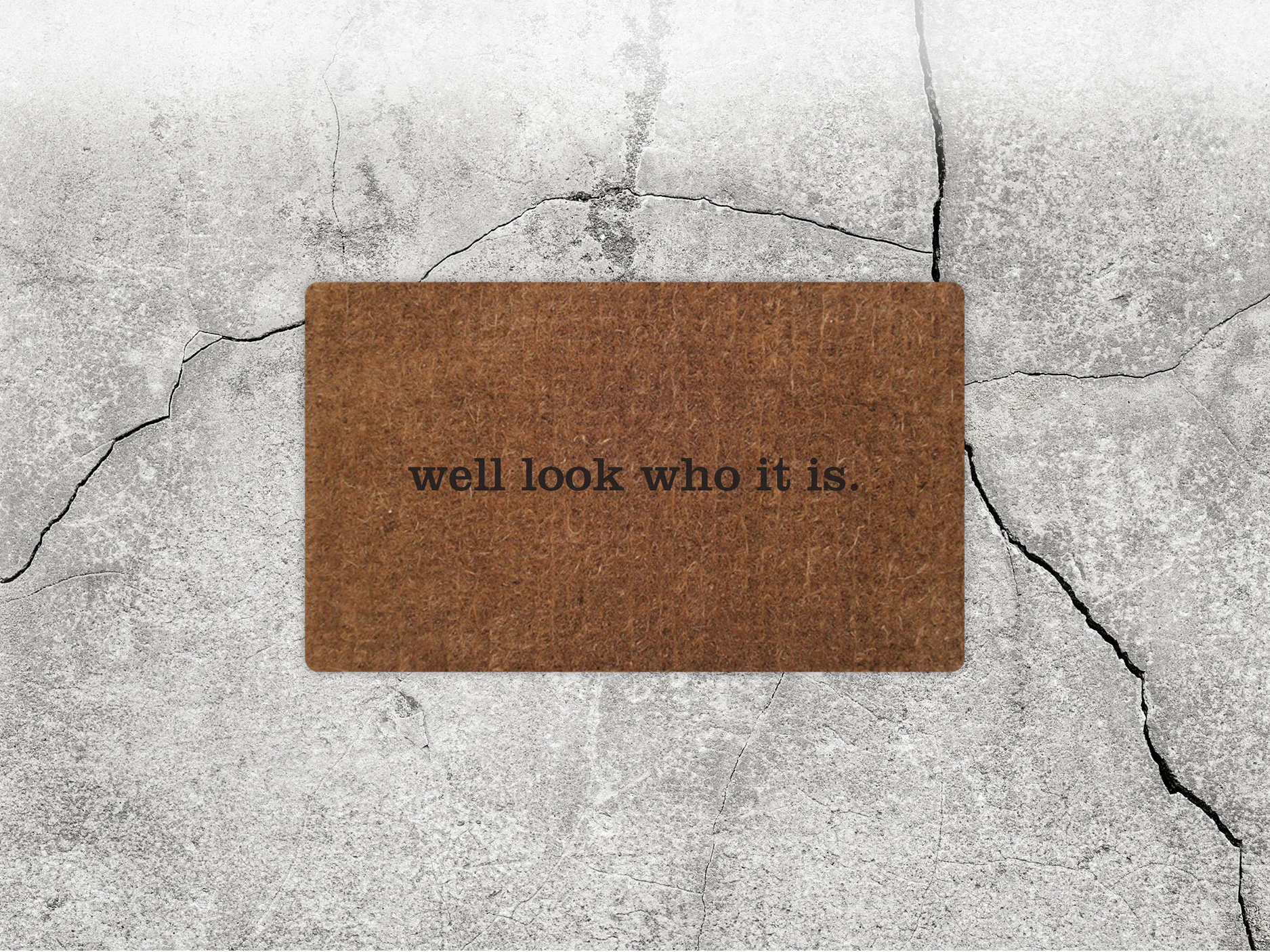 Look2.jpg