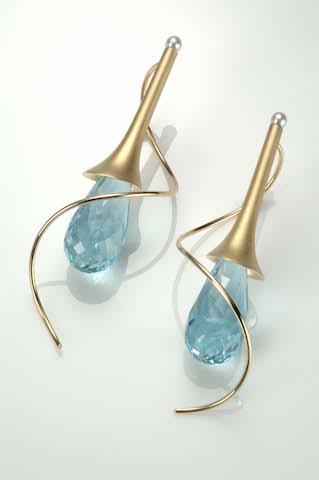 AquaBriolette-Arcanum.jpg