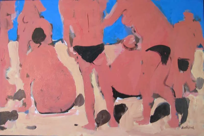 bathers.jpg