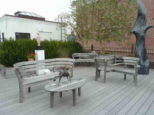 HSG-Rooftop-Garden.jpg