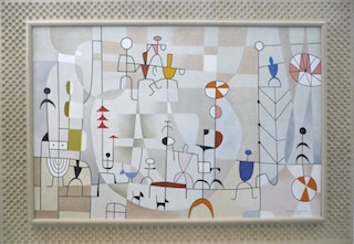 Petroglyph-Circus37x53oc.jpg