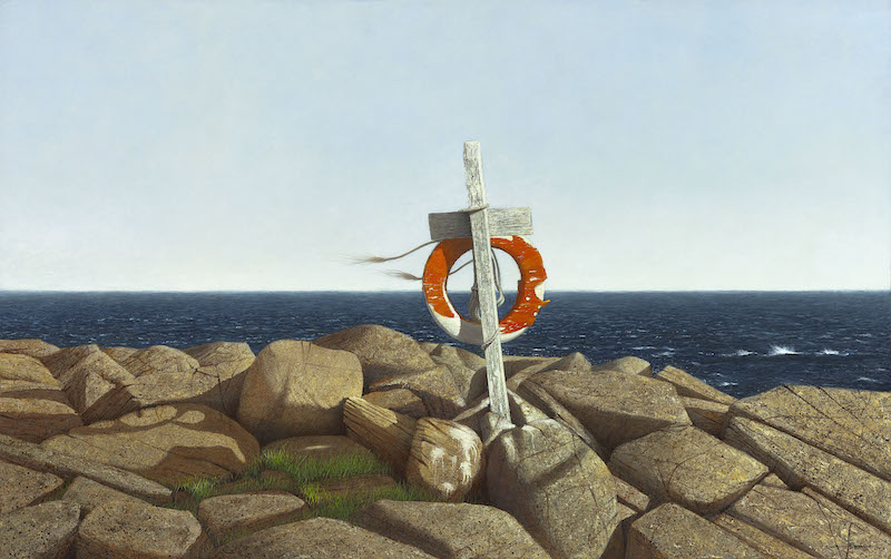 Monhegan-Lifeline_©James-Bonner.jpg