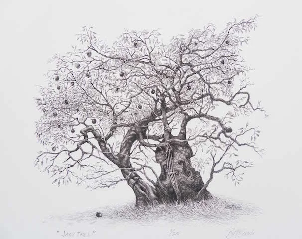 Copy-of-jazztree2.jpg