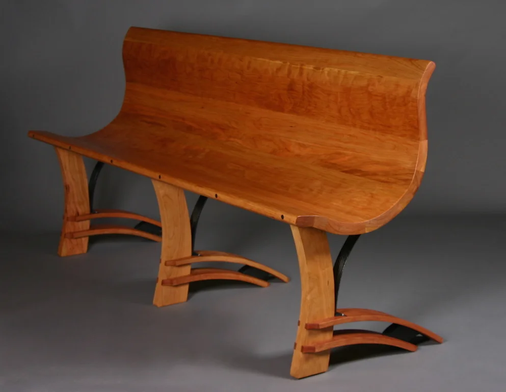 NBarboza-No.-60-Bench-1-copy.jpg