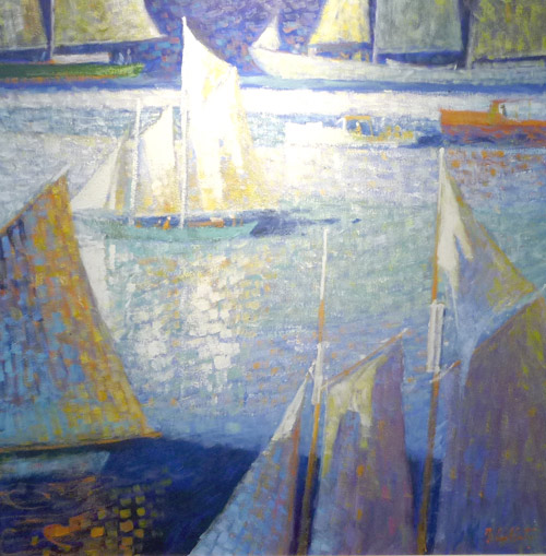 camdenharbor.jpg