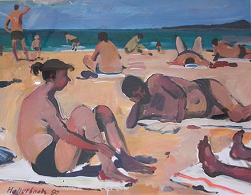 cotedazur.jpg