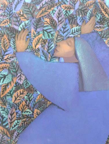 fallingleavesap40x32.jpg