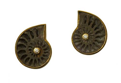 earrings-fossilized-ammonite.jpg