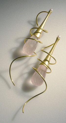 rose-quartz-arcanums.jpg