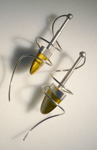 tiger-eye-arcanums.jpg