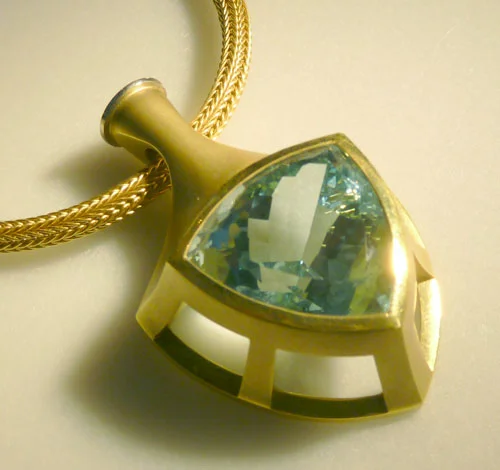 28ct-aquamarine.jpg