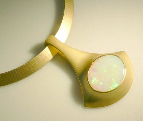 32ct-australian-opal.jpg