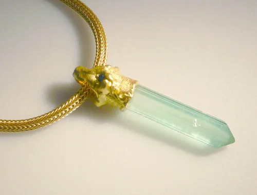 afganistan-tourmaline-scepter.jpg