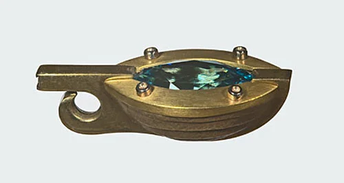 journey-boat-blue-zircon-side.jpg