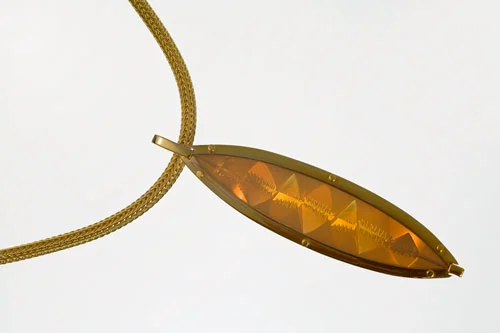journey-boat-fire-opal.jpg