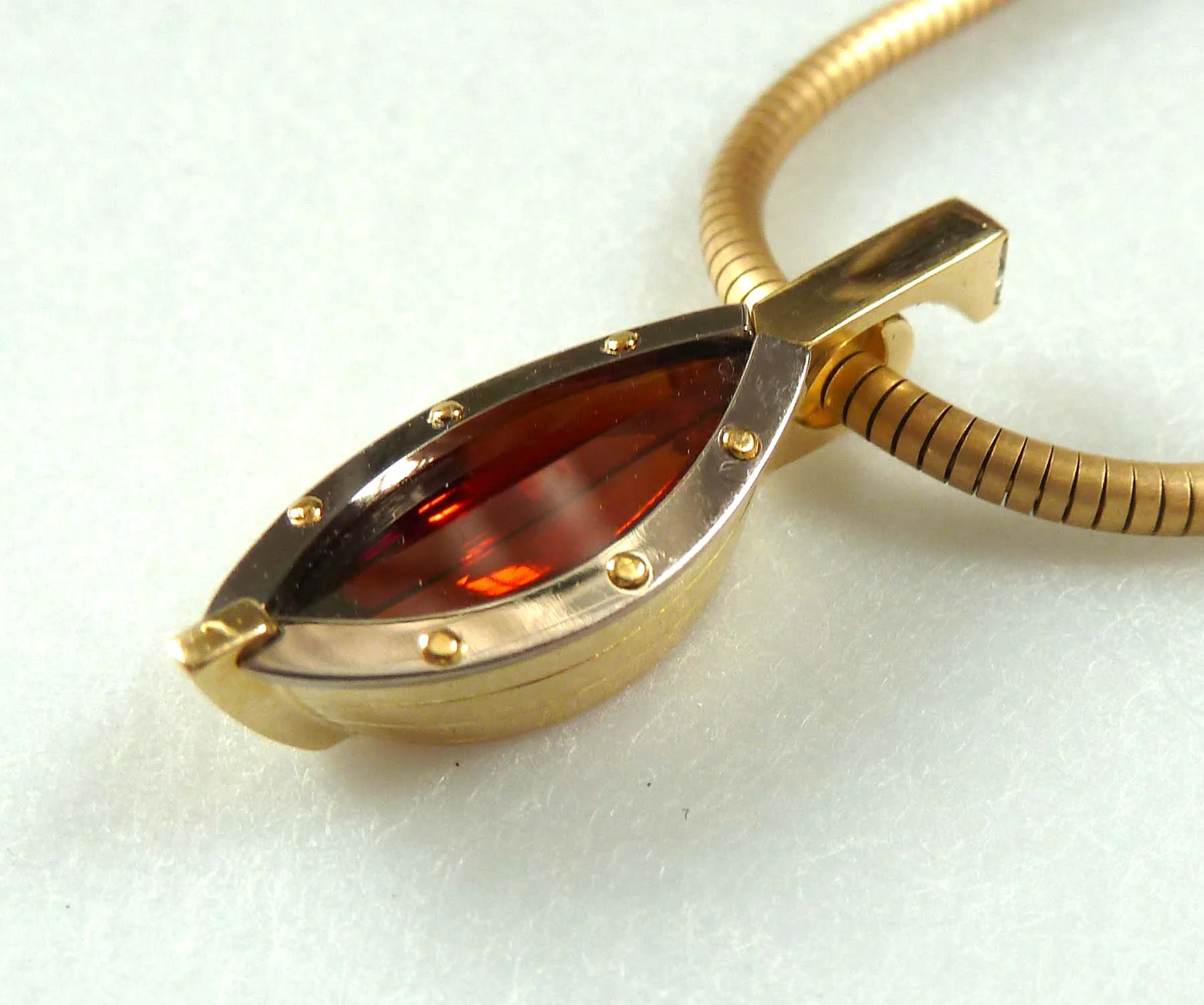JourneyBoatPendantDavis-garnet1.jpg