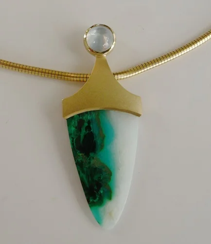 Pendant-Caribean-Moon-II.jpg