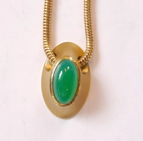 Pendant-Chrysocolla-Oval-Cabochon.jpg