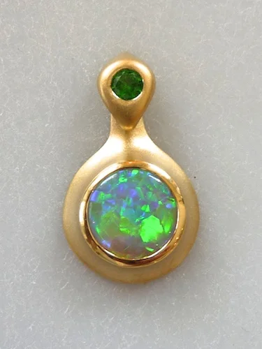 Pendant-Crystal-Opal-w-Demantoid-Garnet.jpg