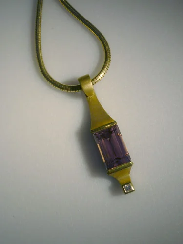 pink-tourmaline-pendant.jpg