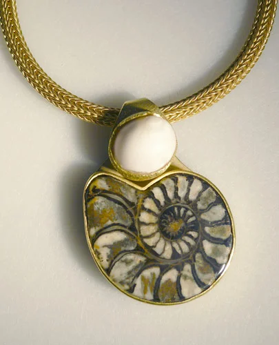 then-and-now-pendant.jpg