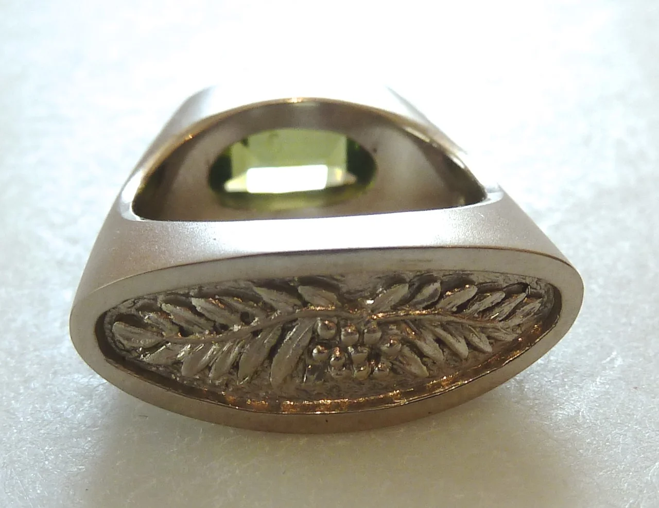Ring- Peridot-RowanTree 2.jpg
