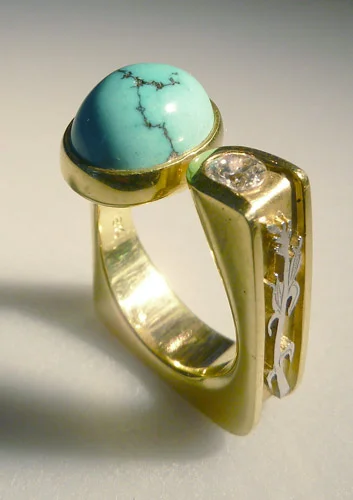 small-corndancer-ring.jpg