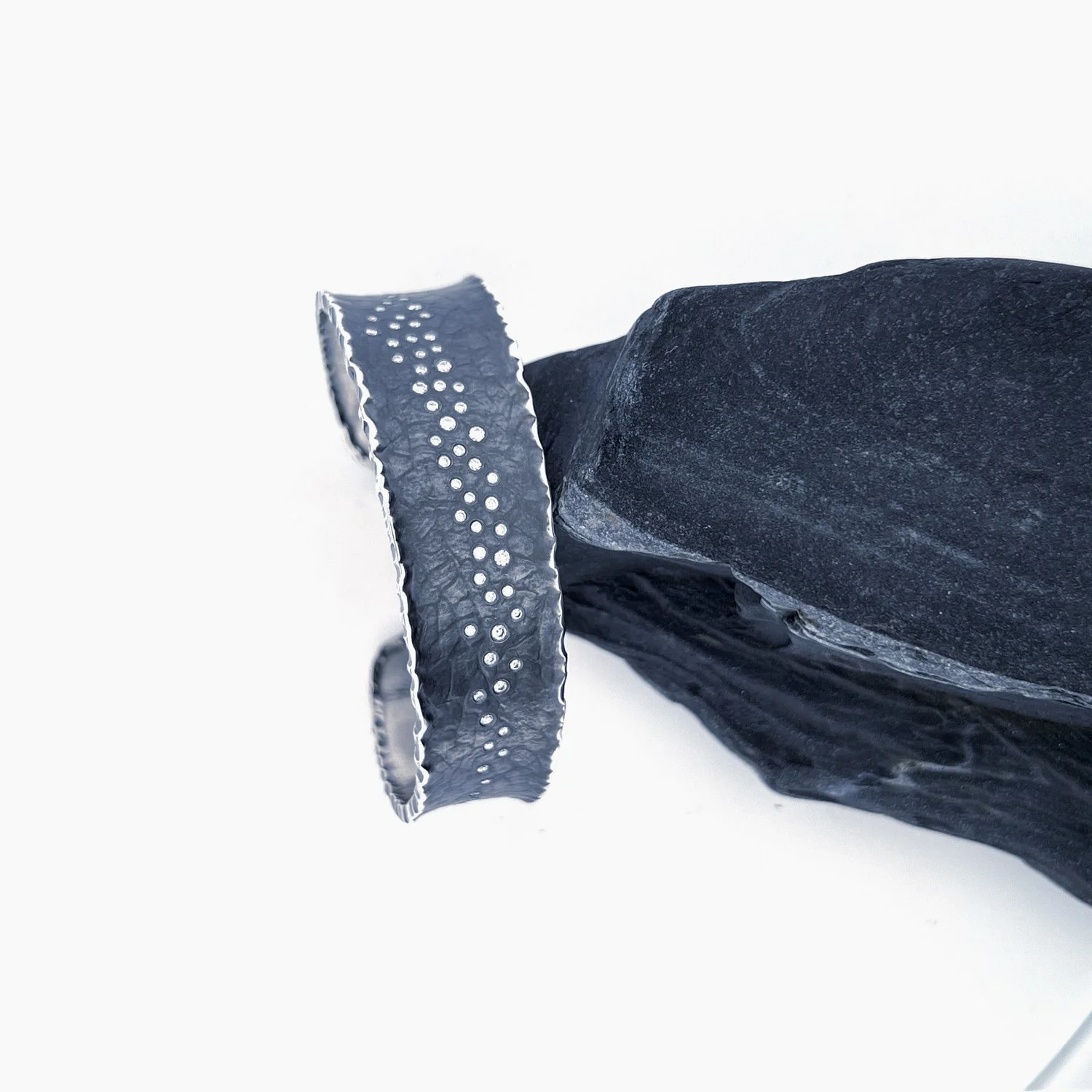 Harbor_Square_Gallery_Michael Banzhaf _001.jpeg