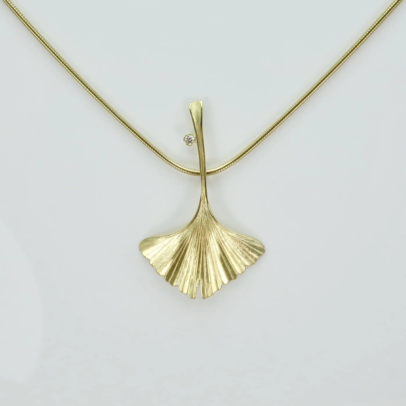 Harbor_Square_Gallery_Michael Banzhaf _007.jpeg