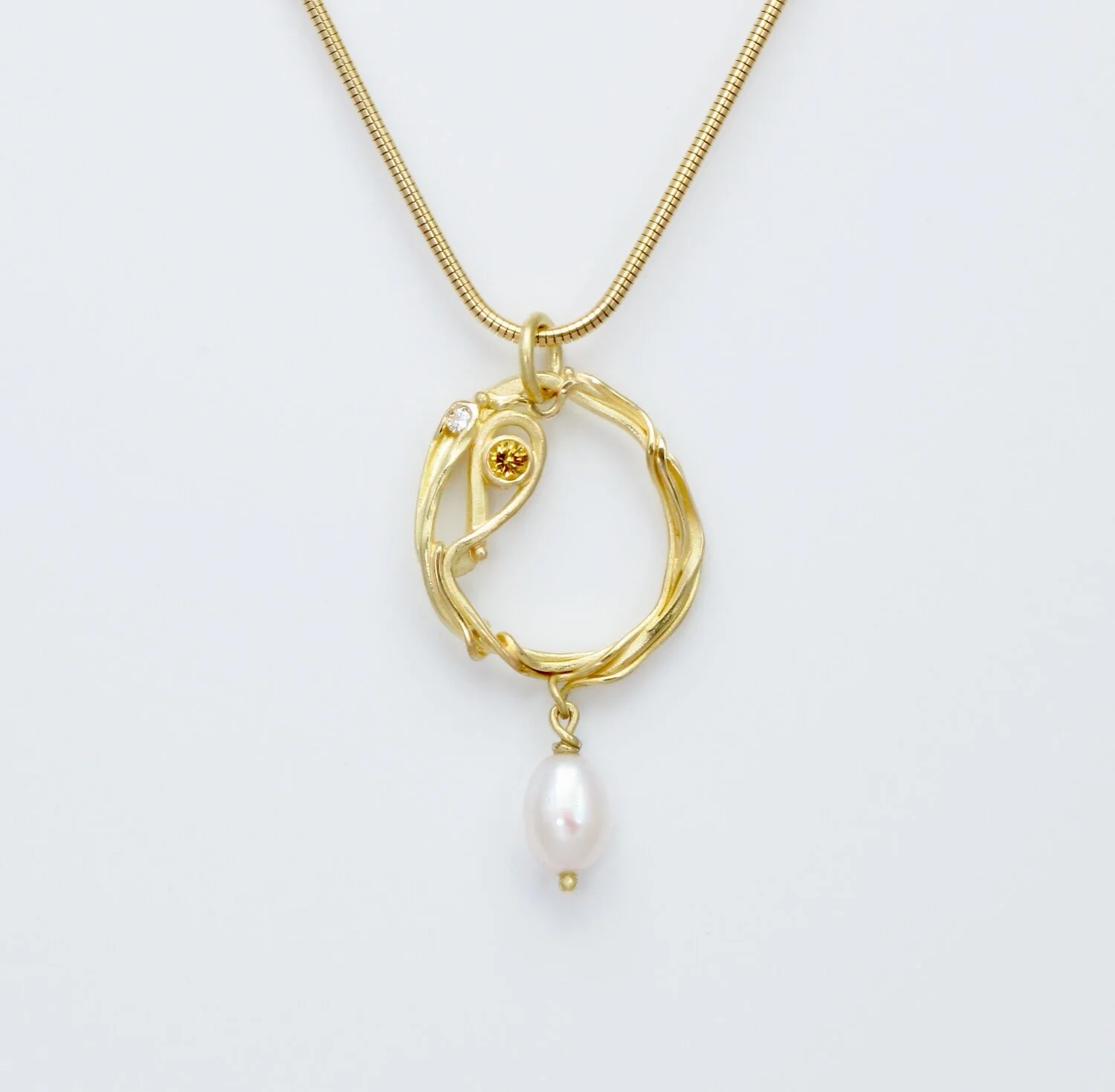 Harbor_Square_Gallery_Michael Banzhaf _008.jpeg