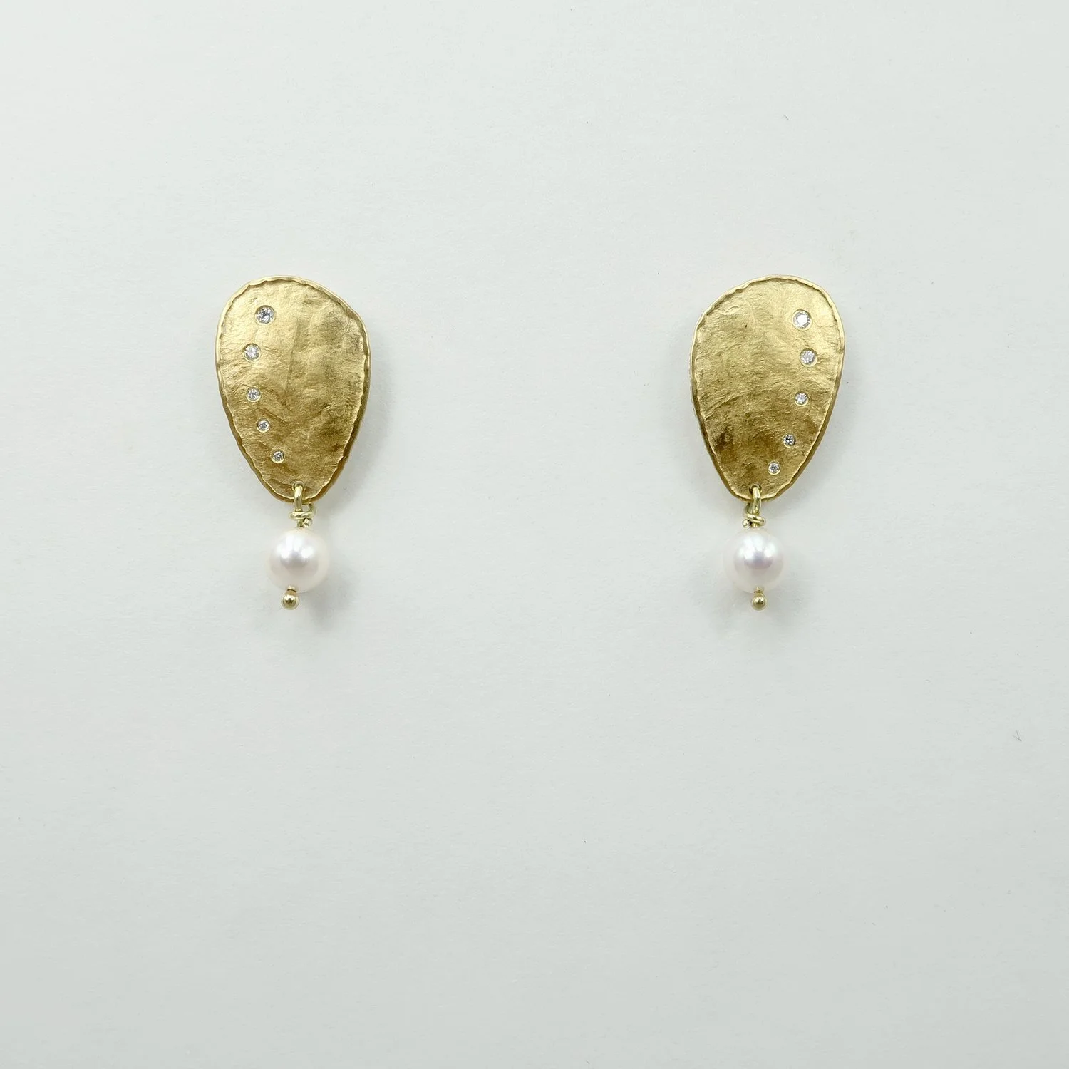 Harbor_Square_Gallery_Michael Banzhaf _009.jpeg