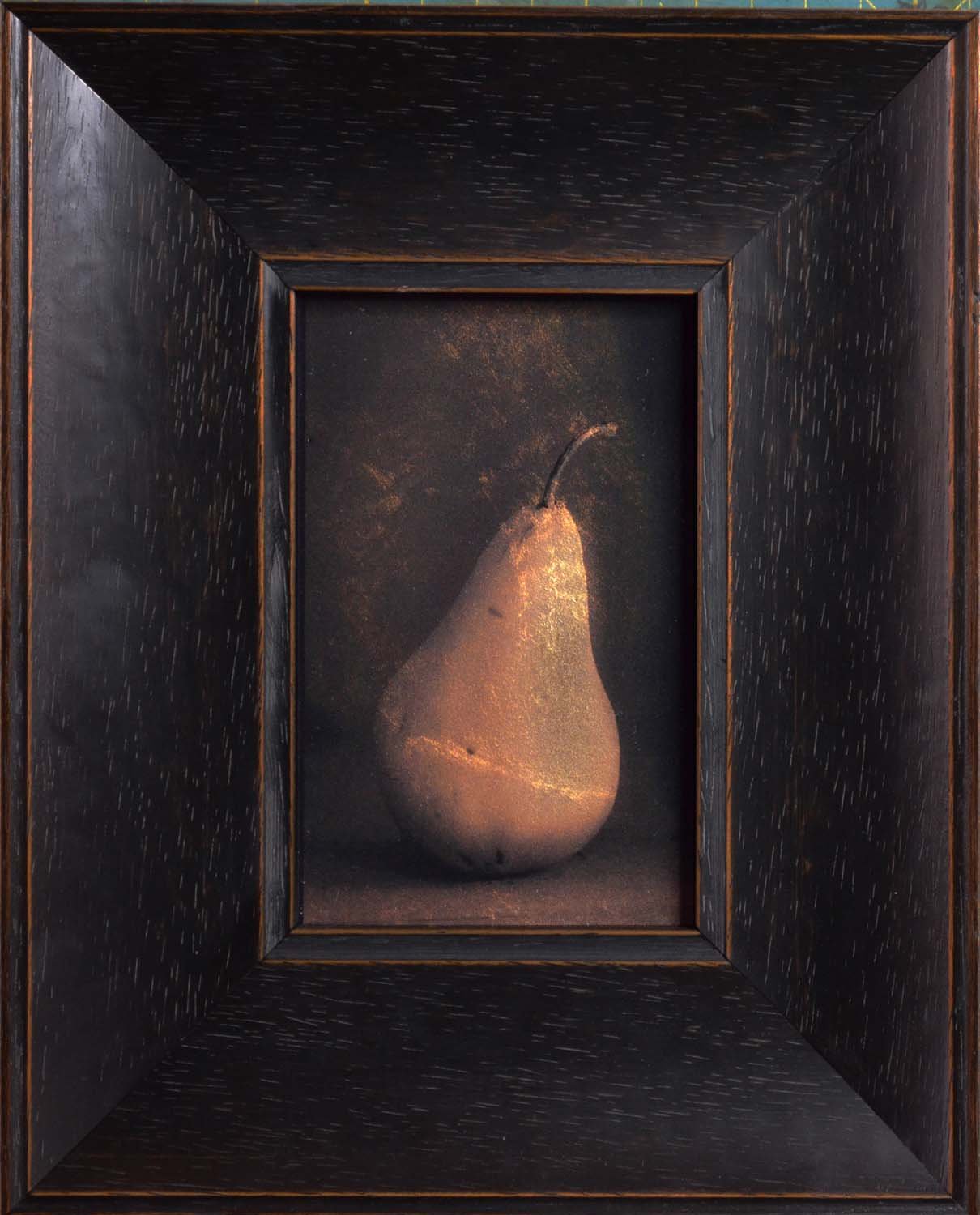 Pear II