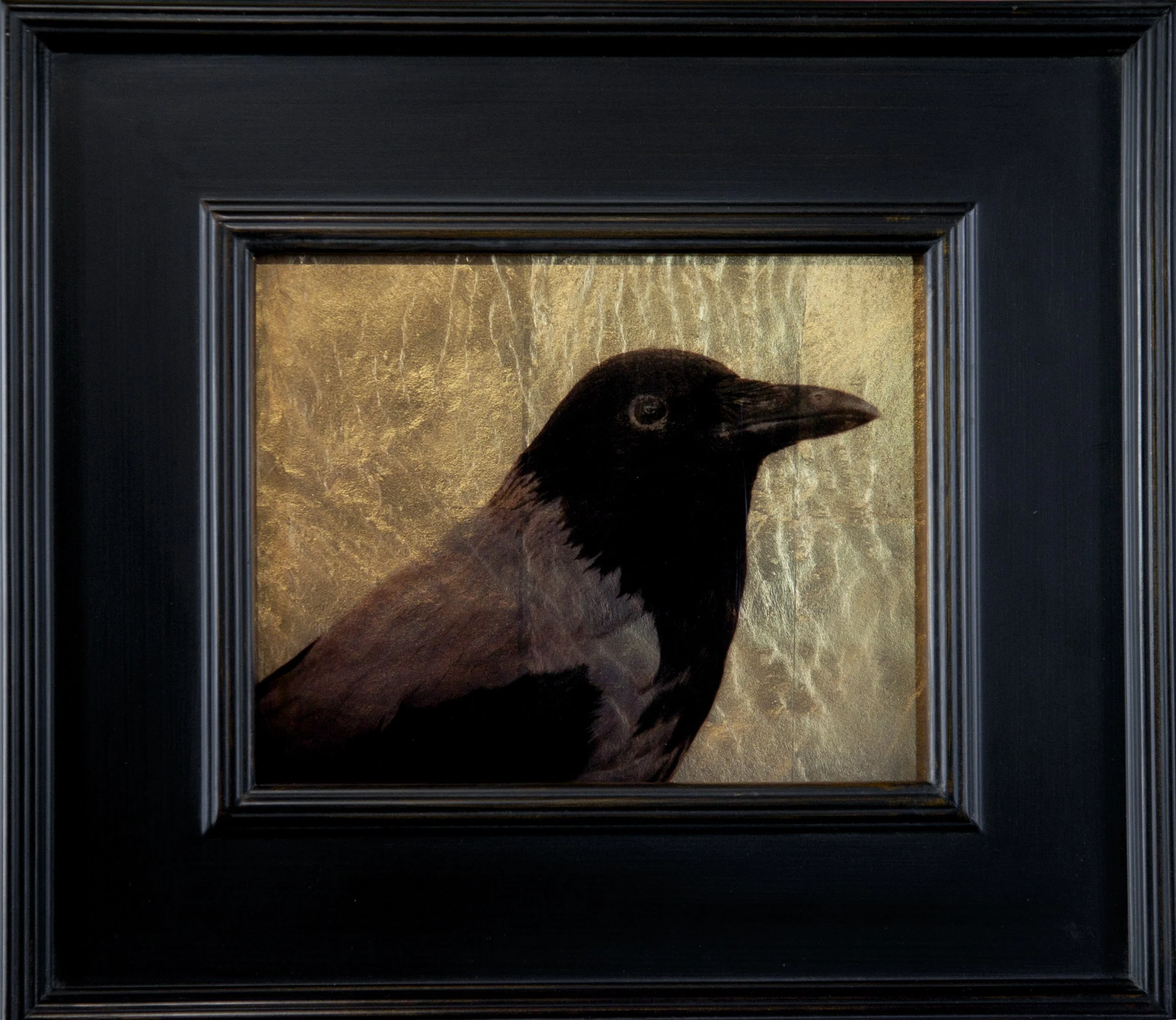 Magpie