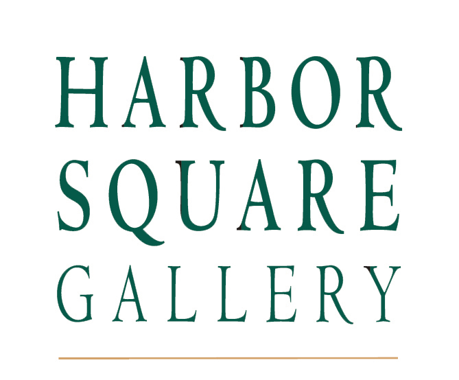 Harbor Square Gallery