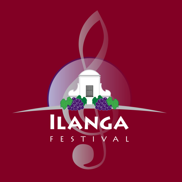 CLL_IlangaFestival.jpg