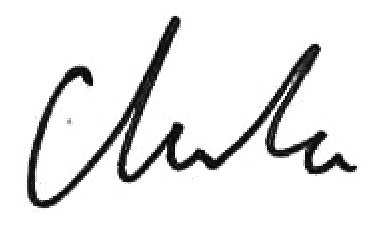 Charles Letourneau