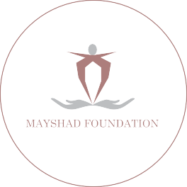 Mayshad Foundation.png